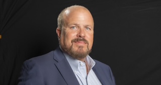 Jeffrey Junek