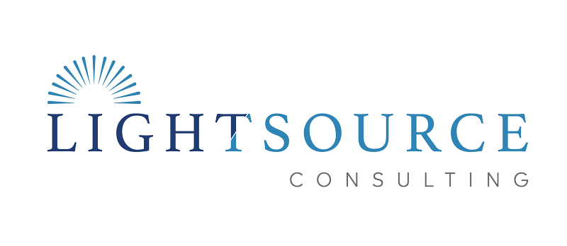Lightsource Consulting